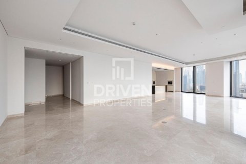 4 bedrooms Apartment in Opera District, UAE No. 191664 22