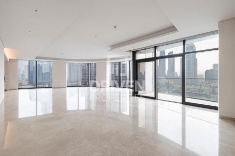 4 bedrooms Apartment in Opera District, UAE No. 191664 4