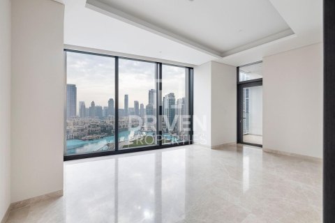 4 bedrooms Apartment in Opera District, UAE No. 191664 11