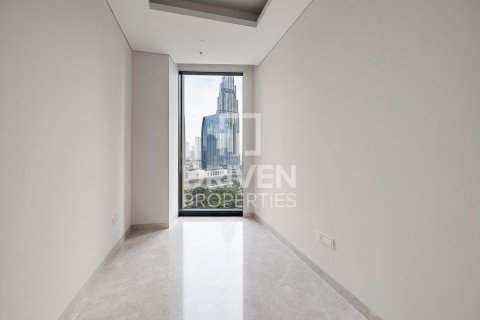 4 bedrooms Apartment in Opera District, UAE No. 191664 20