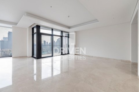 4 bedrooms Apartment in Opera District, UAE No. 191664 24