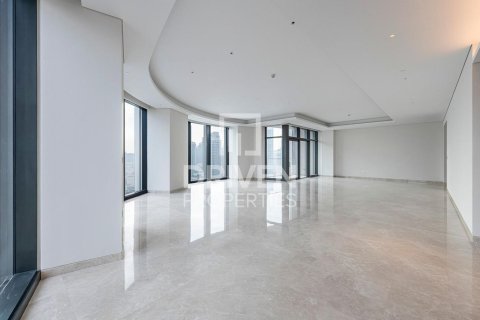4 bedrooms Apartment in Opera District, UAE No. 191664 3