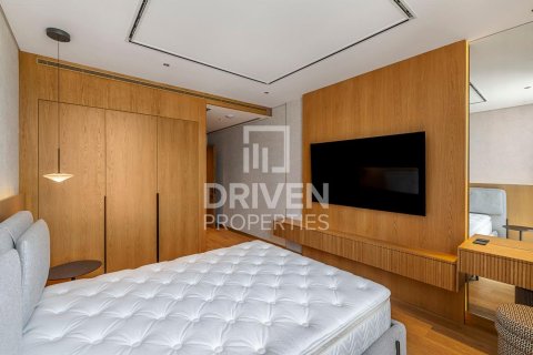 5 bedrooms Villa in Jumeirah Bay Island, UAE No. 191670 20