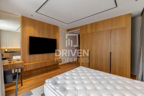 5 bedrooms Villa in Jumeirah Bay Island, UAE No. 191670 17