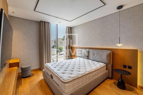 5 bedrooms Villa in Jumeirah Bay Island, UAE No. 191670 19