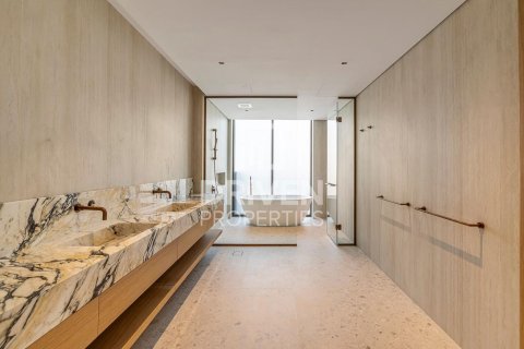 5 bedrooms Villa in Jumeirah Bay Island, UAE No. 191670 25