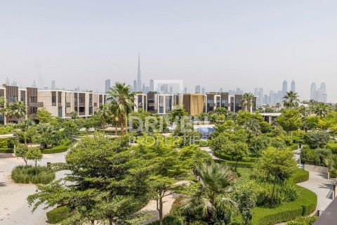 5 bedrooms Villa in Jumeirah Bay Island, UAE No. 191670 29