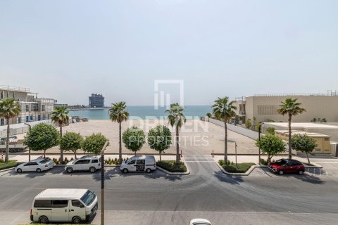 5 bedrooms Villa in Jumeirah Bay Island, UAE No. 191670 9