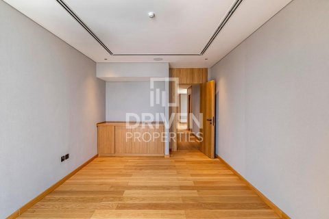 5 bedrooms Villa in Jumeirah Bay Island, UAE No. 191670 22