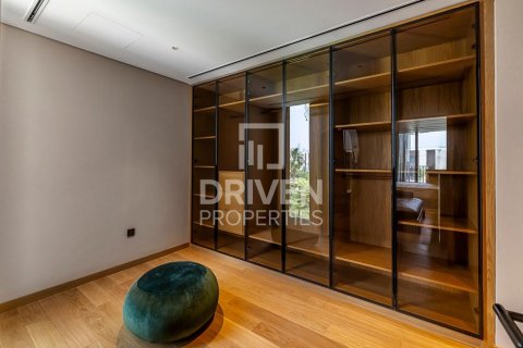 5 bedrooms Villa in Jumeirah Bay Island, UAE No. 191670 27