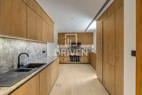 5 bedrooms Villa in Jumeirah Bay Island, UAE No. 191670 31