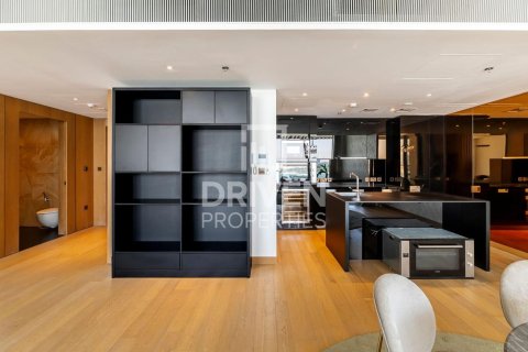 1 bedroom Apartment in Jumeirah Bay Island, UAE No. 191665 6