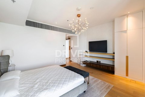 1 bedroom Apartment in Jumeirah Bay Island, UAE No. 191665 10