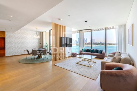1 bedroom Apartment in Jumeirah Bay Island, UAE No. 191665 9