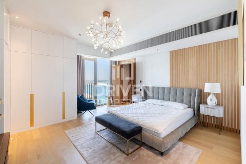 1 bedroom Apartment in Jumeirah Bay Island, UAE No. 191665 5