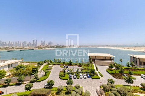 1 bedroom Apartment in Jumeirah Bay Island, UAE No. 191665 4