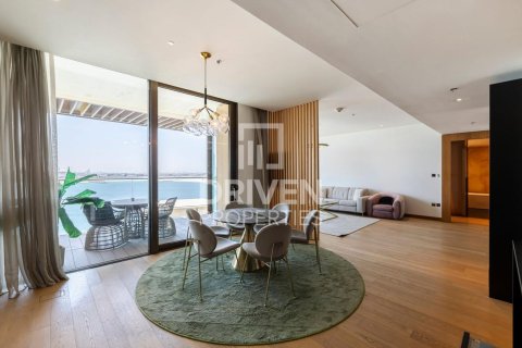 1 bedroom Apartment in Jumeirah Bay Island, UAE No. 191665 8