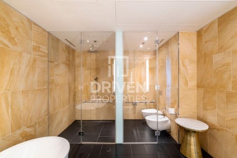 1 bedroom Apartment in Jumeirah Bay Island, UAE No. 191665 7