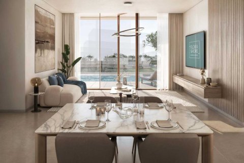 2 bedrooms Apartment in Flora Shore Beachfront Residences  No. 117298 8