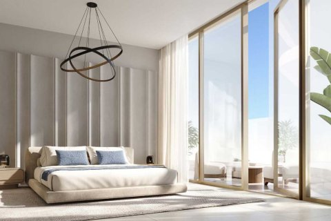 2 bedrooms Apartment in Flora Shore Beachfront Residences  No. 117298 7
