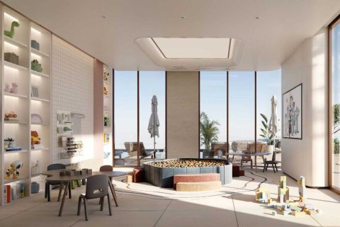 2 bedrooms Apartment in Flora Shore Beachfront Residences  No. 117298 4