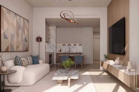 2 bedrooms Apartment in Flora Shore Beachfront Residences  No. 117298 5