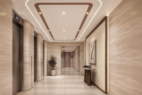2 bedrooms Apartment in Flora Shore Beachfront Residences  No. 117298 3