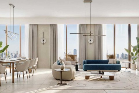 2 bedrooms Apartment in Flora Shore Beachfront Residences  No. 117298 6
