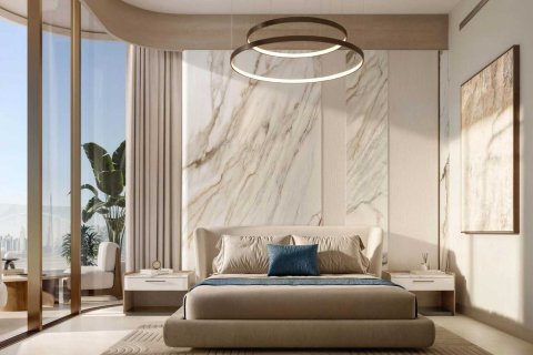 2 bedrooms Apartment in Flora Shore Beachfront Residences  No. 117298 2