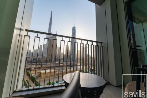 Appartement de 2 chambres  No. 117301 29