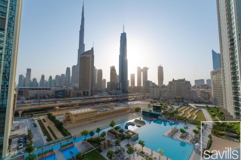 Appartement de 2 chambres  No. 117301 30