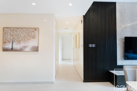 Appartement de 2 chambres  No. 117301 13