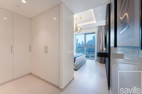 Appartement de 2 chambres  No. 117301 21