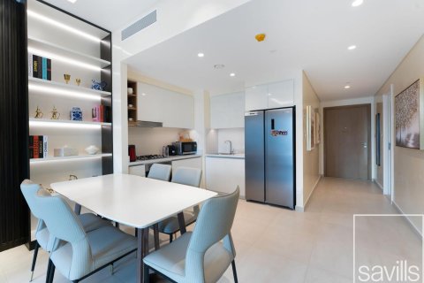 Appartement de 2 chambres  No. 117301 4