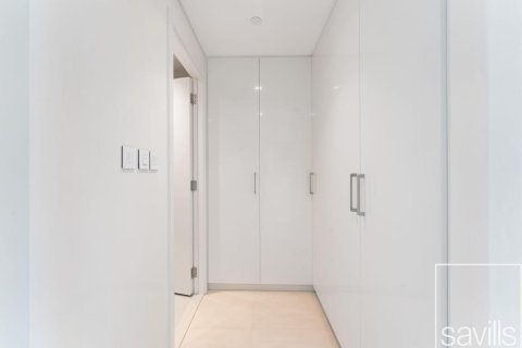 Appartement de 2 chambres  No. 117301 22