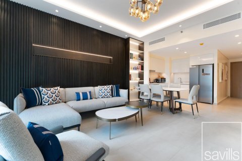 Appartement de 2 chambres  No. 117301 7