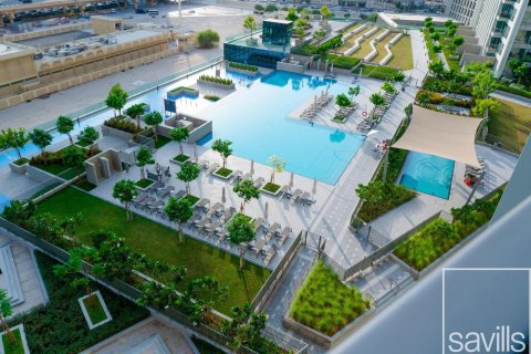 Appartement de 2 chambres  No. 117301 31