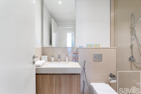 Appartement de 2 chambres  No. 117301 26