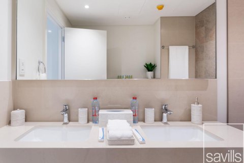 Appartement de 2 chambres  No. 117301 24