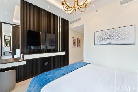 Appartement de 2 chambres  No. 117301 17