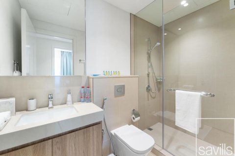 Appartement de 2 chambres  No. 117301 25