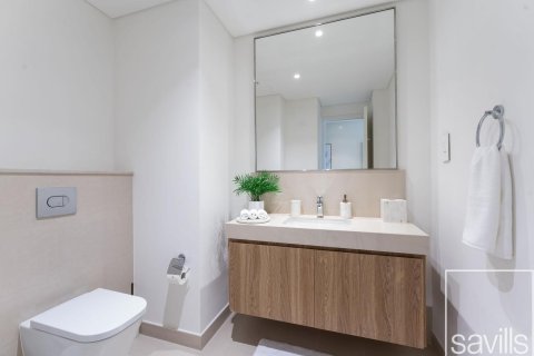 Appartement de 2 chambres  No. 117301 27