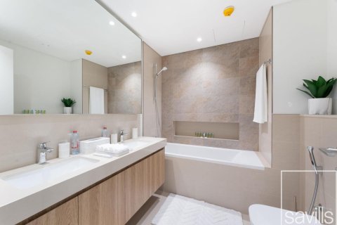 Appartement de 2 chambres  No. 117301 23