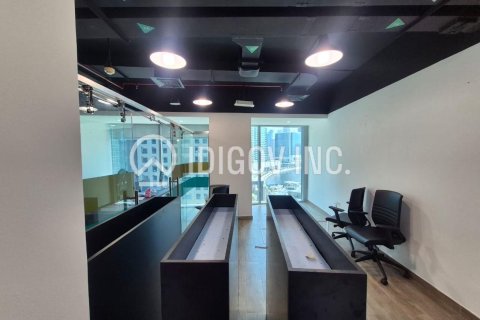 Кафе / ресторан 57м²  №117302 6