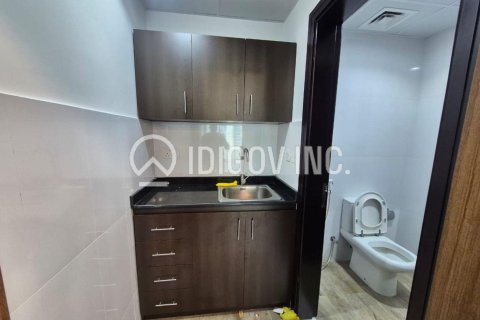 Кафе / ресторан 57м²  №117302 10