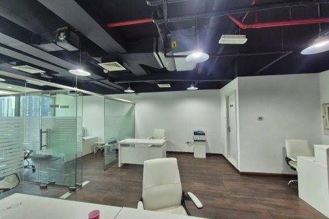 Кафе / ресторан 57м²  №117302 4