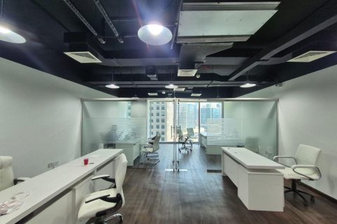 Кафе / ресторан 57м²  №117302 3