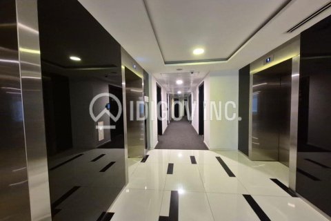 Кафе / ресторан 57м²  №117302 8