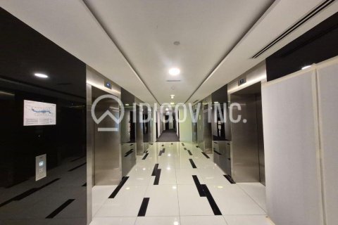 Кафе / ресторан 57м²  №117302 9