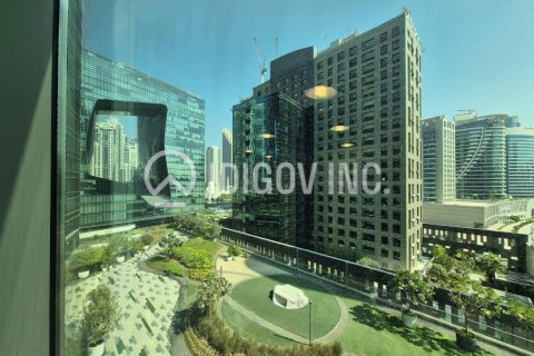 Кафе / ресторан 57м²  №117302 2